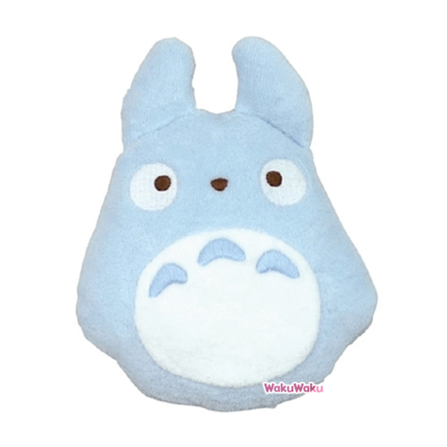 Mi Vecino Totoro - Totoro Mediano con Silbato