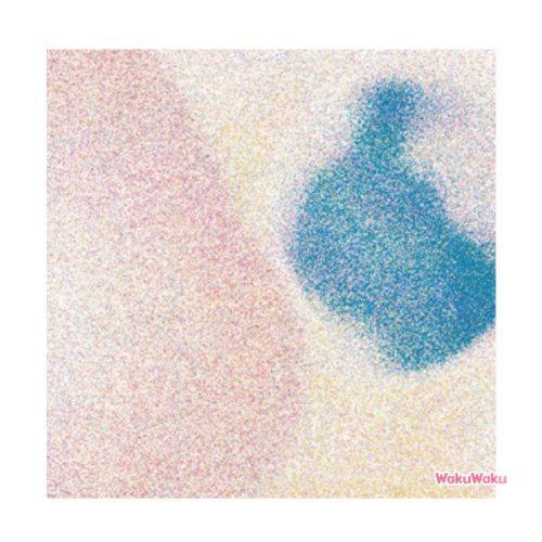 Keiichi Sokabe – Memories & Remedies (LP 12 pulgadas)