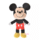 nuiMOs - Peluche Mickey