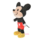 nuiMOs - Peluche Mickey