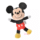 nuiMOs - Peluche Mickey