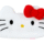 Banda para el cabello – Hello Kitty