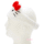 Banda para el cabello – Hello Kitty