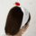 Banda para el cabello – Hello Kitty