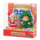 Sylvanian Families -Set de bebés – Navidad entre amigos